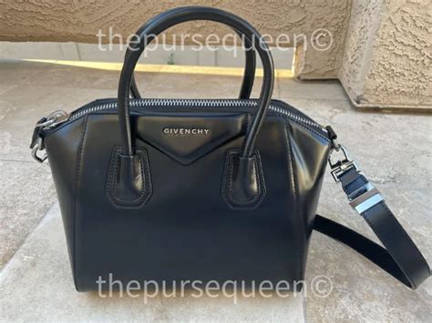 best givenchy replica reddit|Givenchy antigona counterfeit.